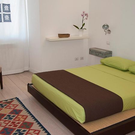Center 2 Rooms B&B Roma Exterior foto