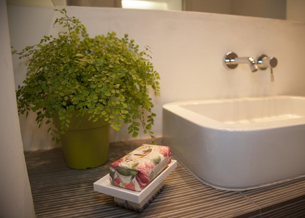 Center 2 Rooms B&B Roma Exterior foto