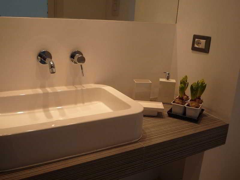 Center 2 Rooms B&B Roma Exterior foto